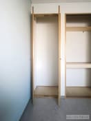  フォレストコーポ