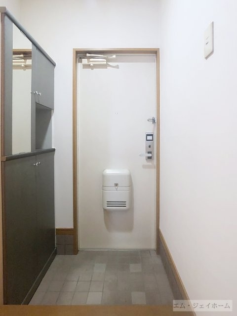  フォレストコーポ