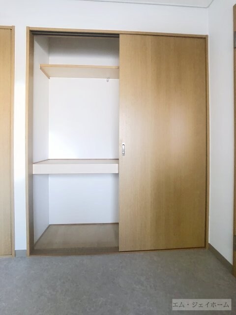  フォレストコーポ