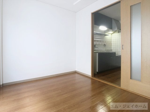  フォレストコーポ