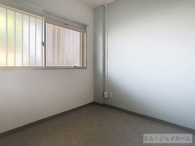  フォレストコーポ