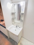  ソレイユ豊Part-2