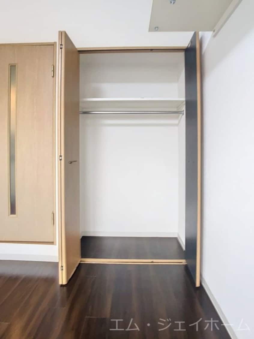  ソレイユ豊Part-2