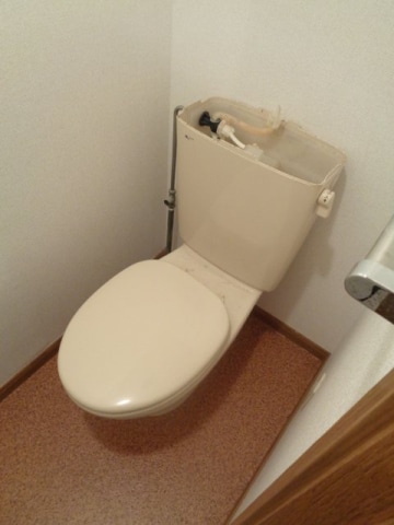  オアシスＦ・Ｂ