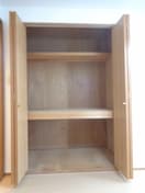  オアシスＦ・Ｂ