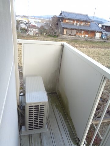  オアシスＦ・Ｂ