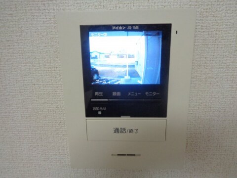  オアシスＦ・Ｂ