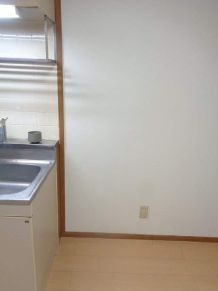  オアシスＦ・Ｂ