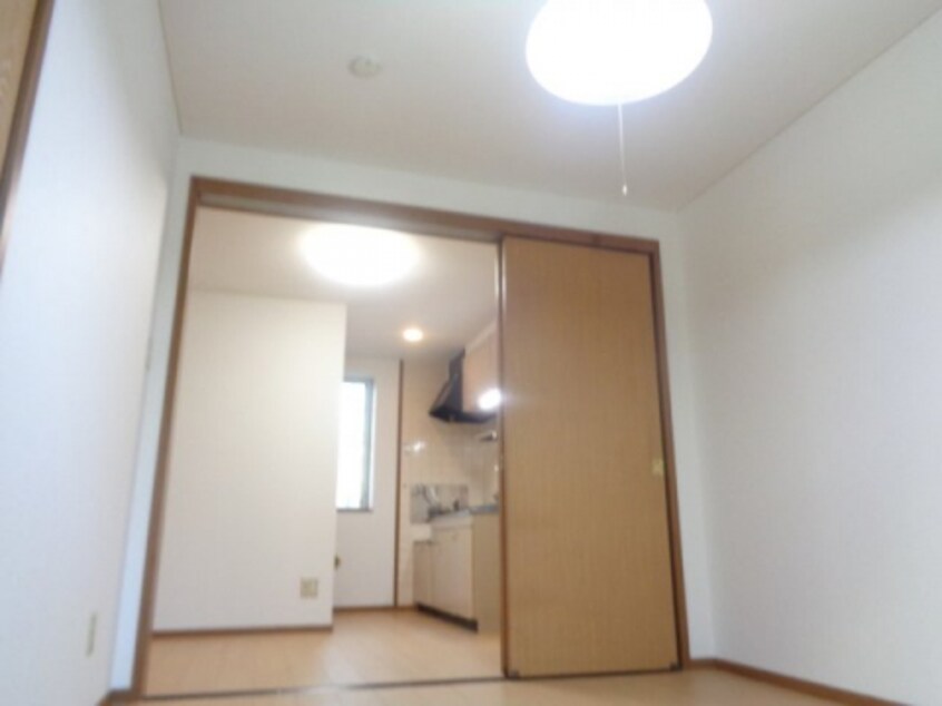  オアシスＦ・Ｂ