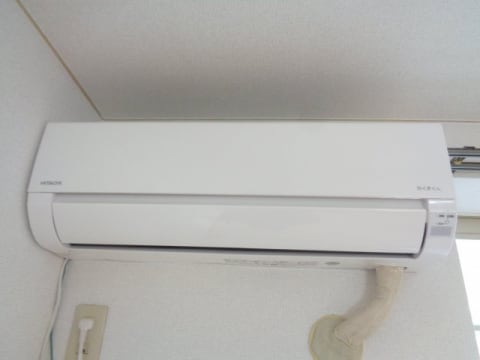  オアシスＦ・Ｂ