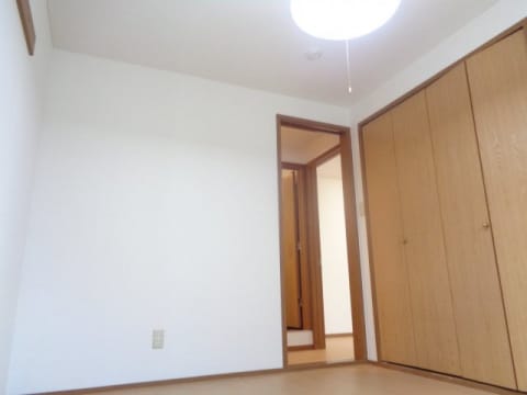  オアシスＦ・Ｂ