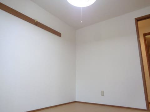  オアシスＦ・Ｂ