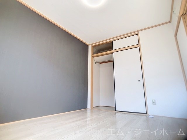  フラワー５番館