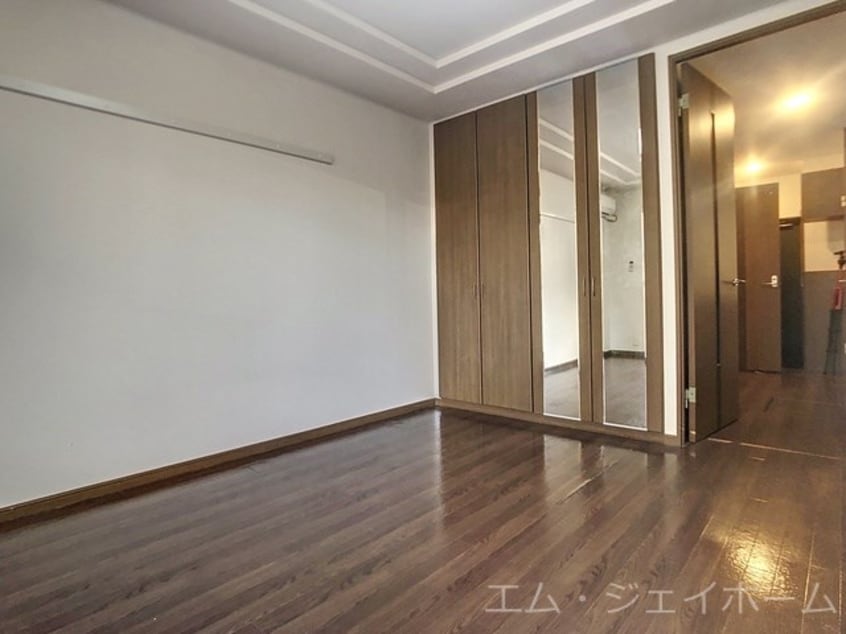  コンフォール・Ｍ