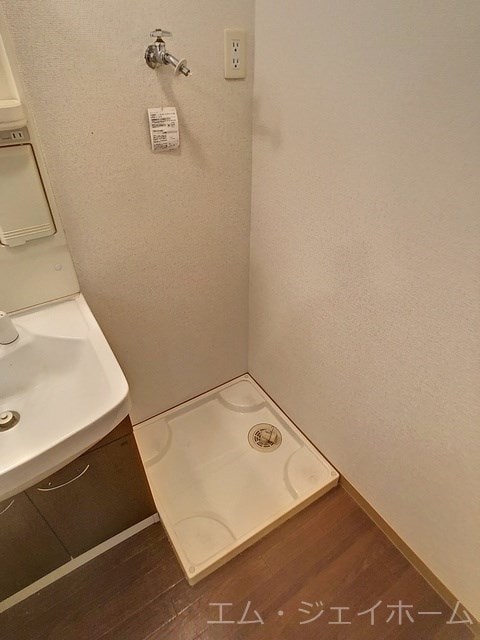  コンフォール・Ｍ