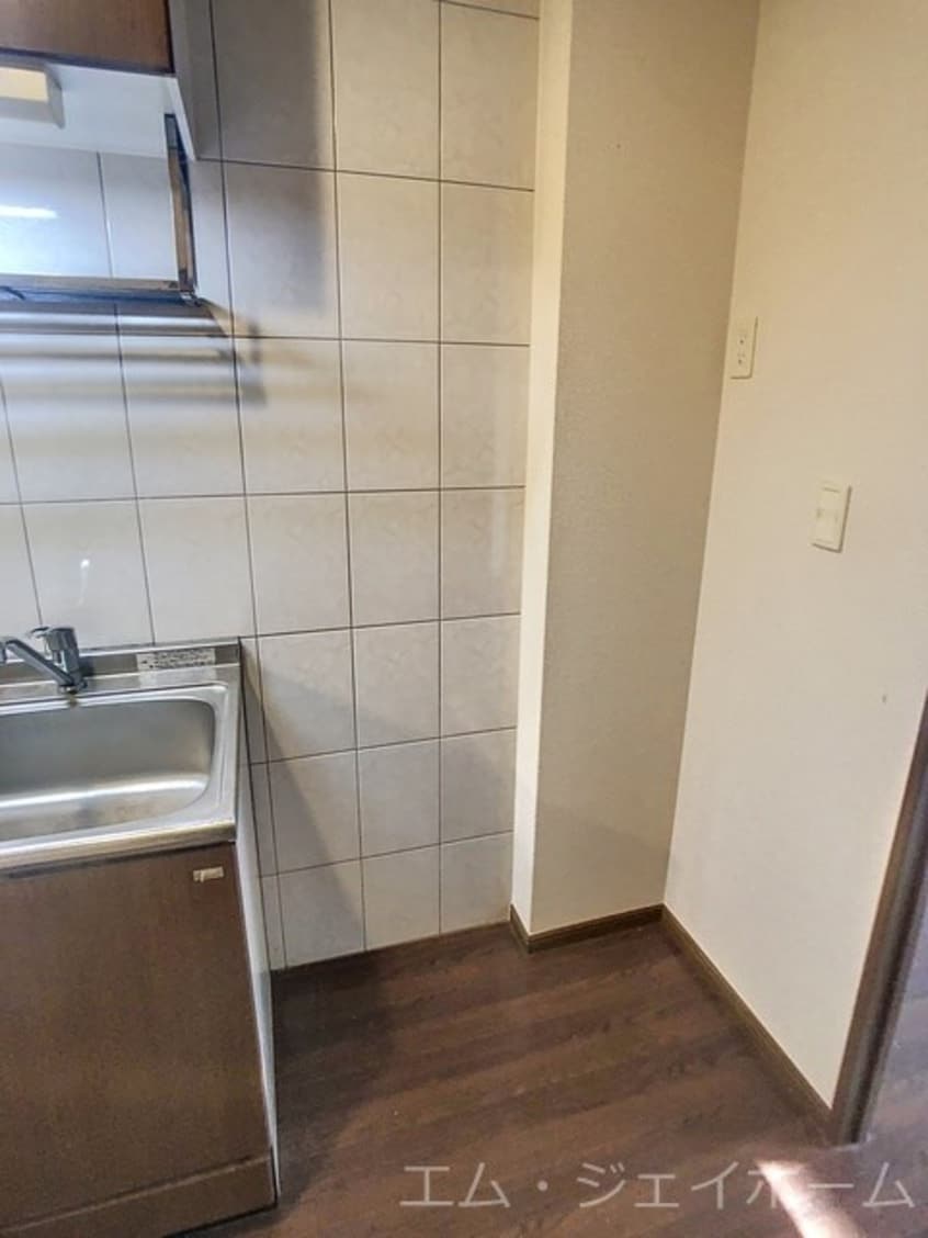  コンフォール・Ｍ