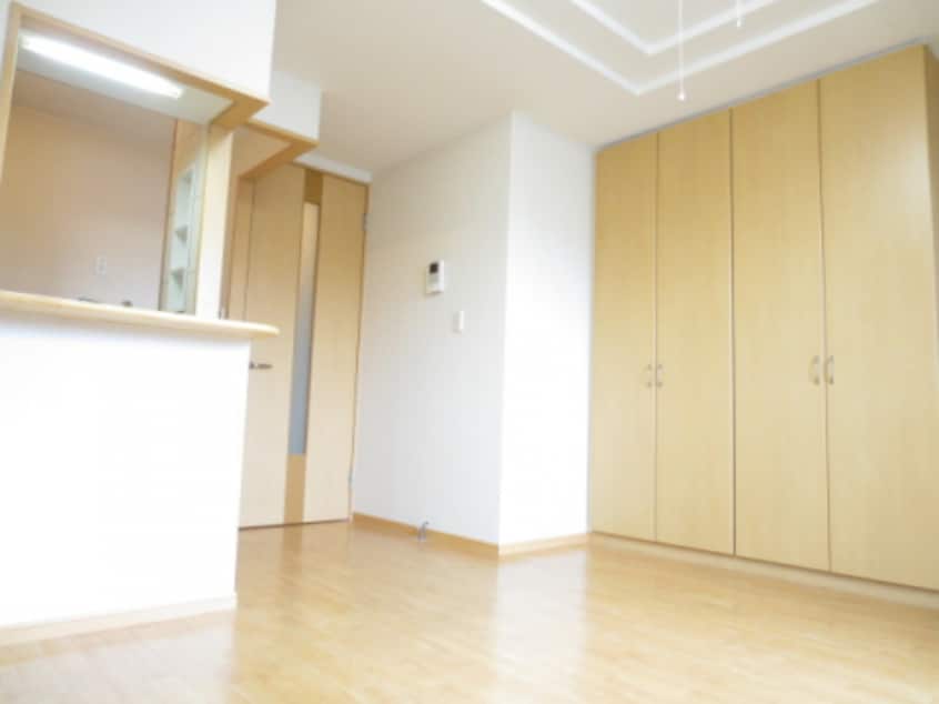  シャトーグランツァ