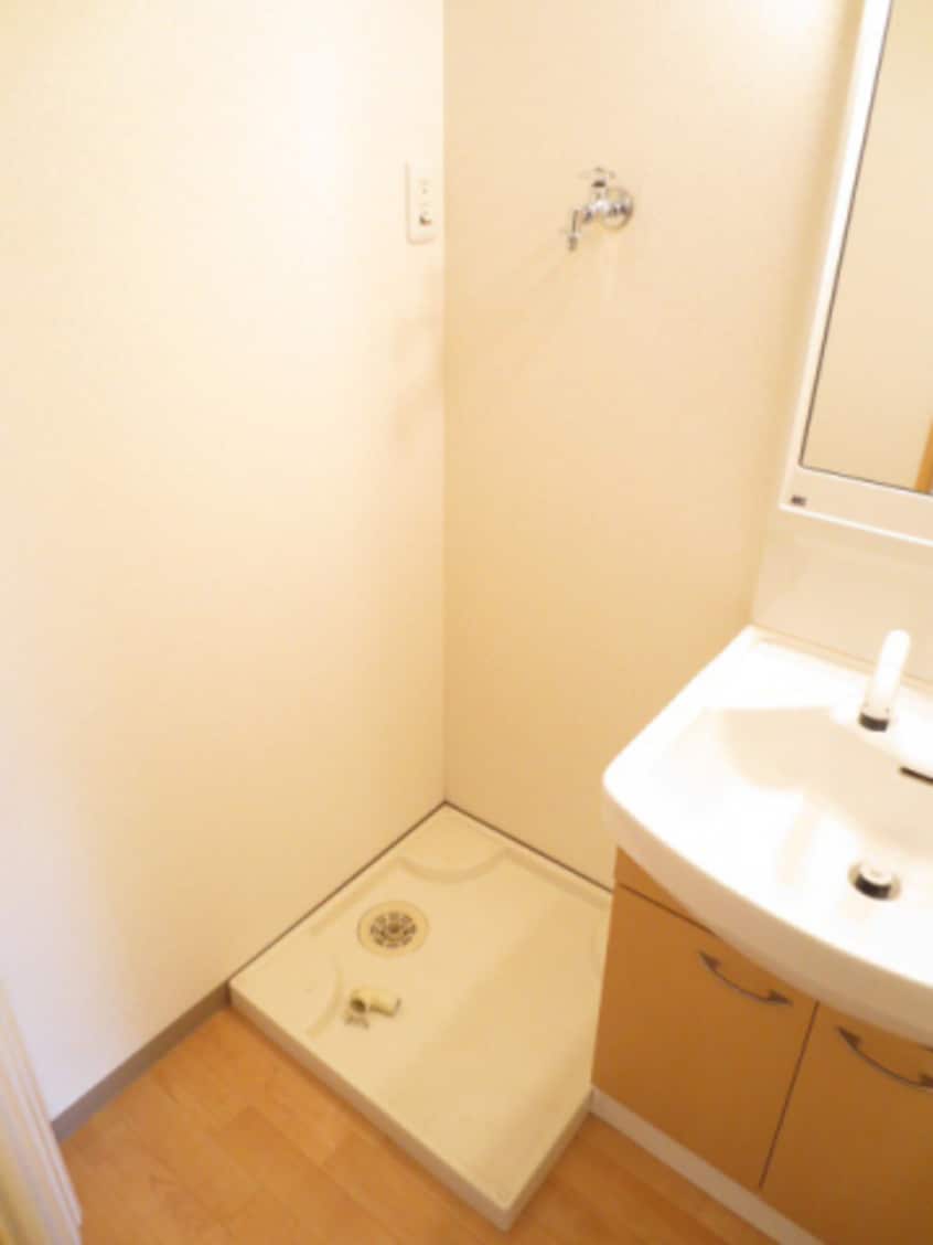  シャトーグランツァ