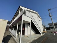 kokoro PISO