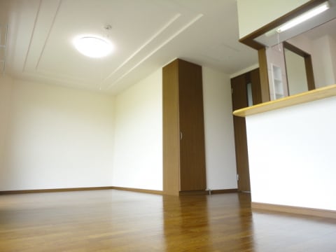  エリートメゾン