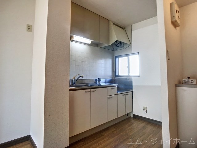  コテージ千秀ひだ