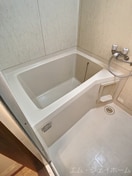  コテージ千秀ひだ