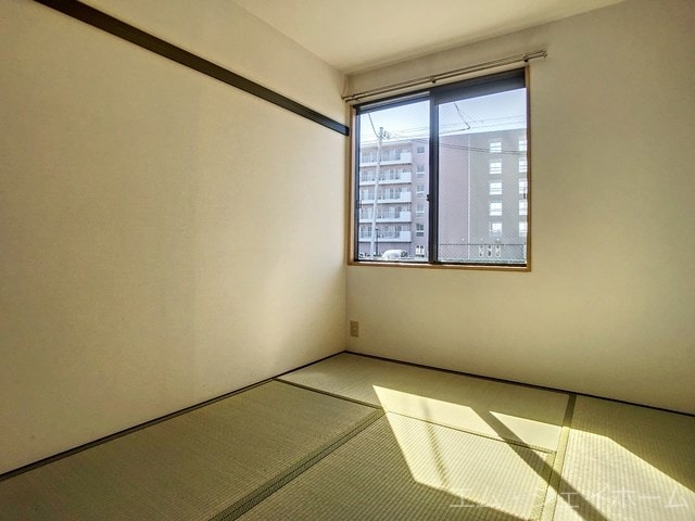  コテージ千秀ひだ