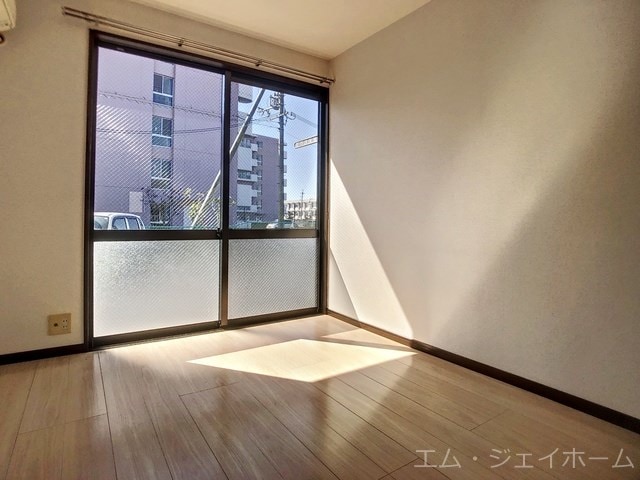  コテージ千秀ひだ