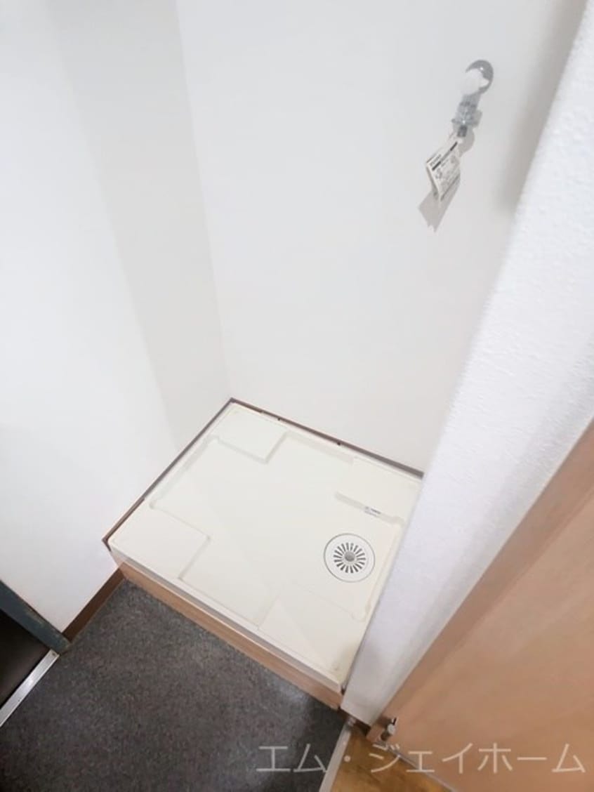  サンクリエート追分