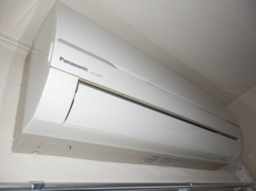  プリムローズ１番館