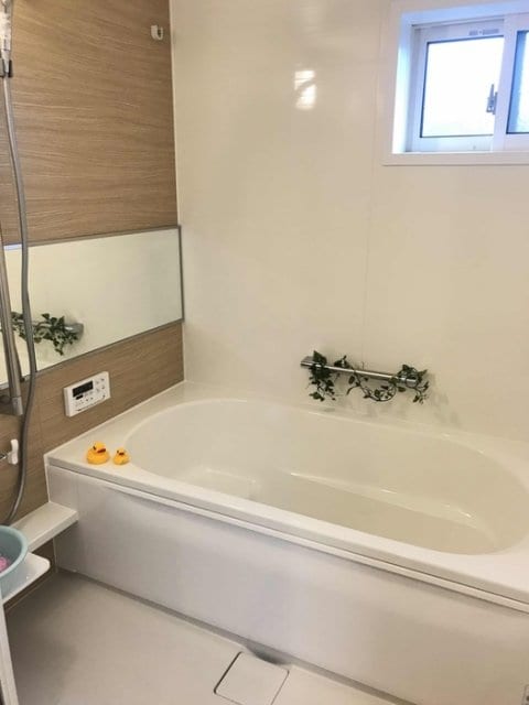  ラヴィベル彦根