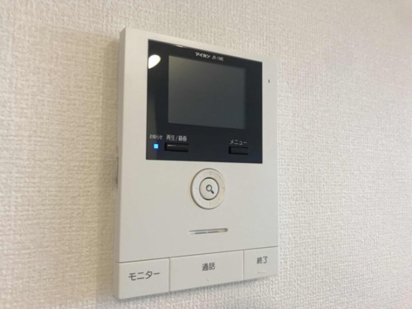  ラヴィベル彦根