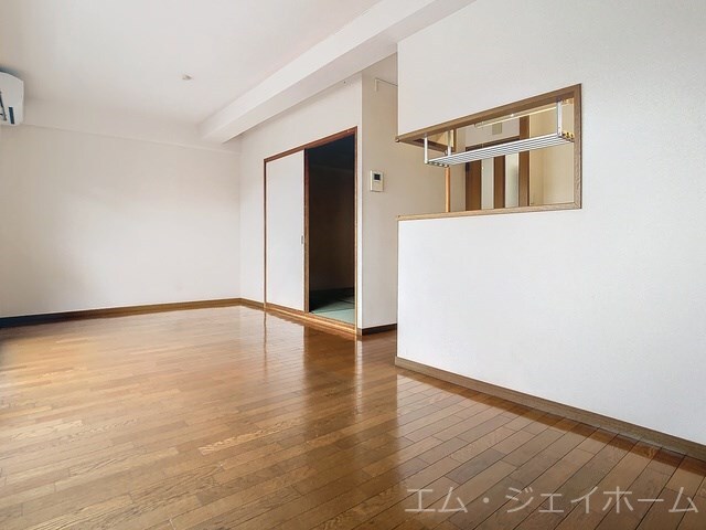  グランシャリオ２番館