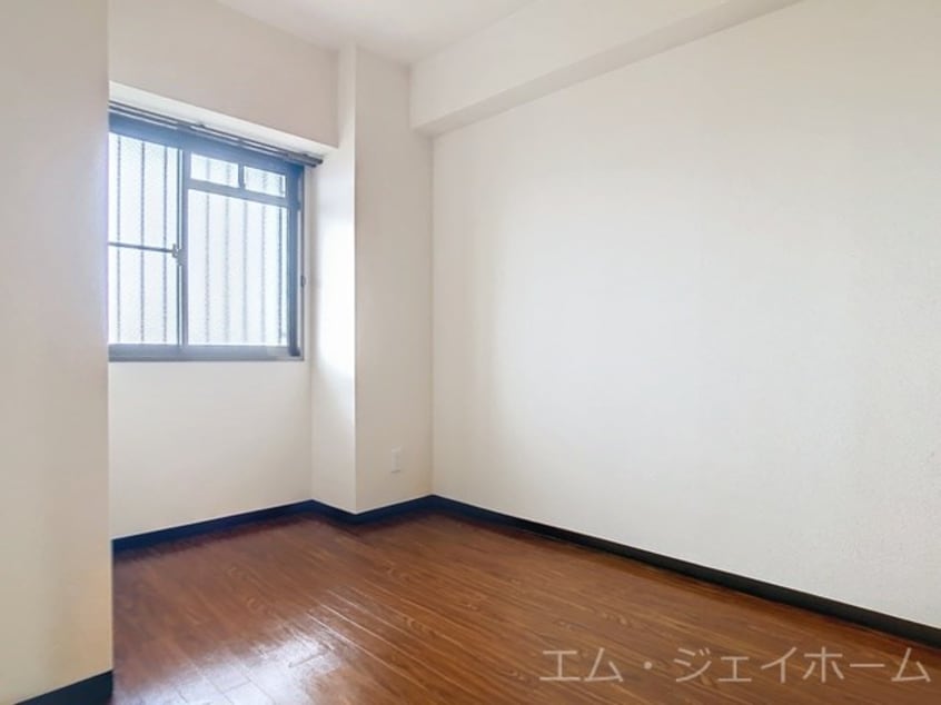  グランシャリオ２番館