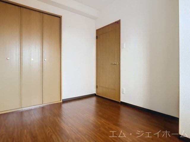  グランシャリオ２番館