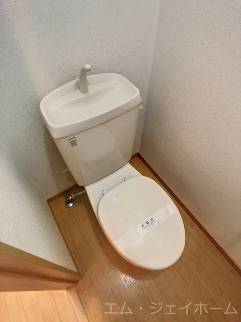  ハイツエイトⅢ