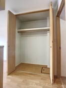  ハイツエイトⅢ