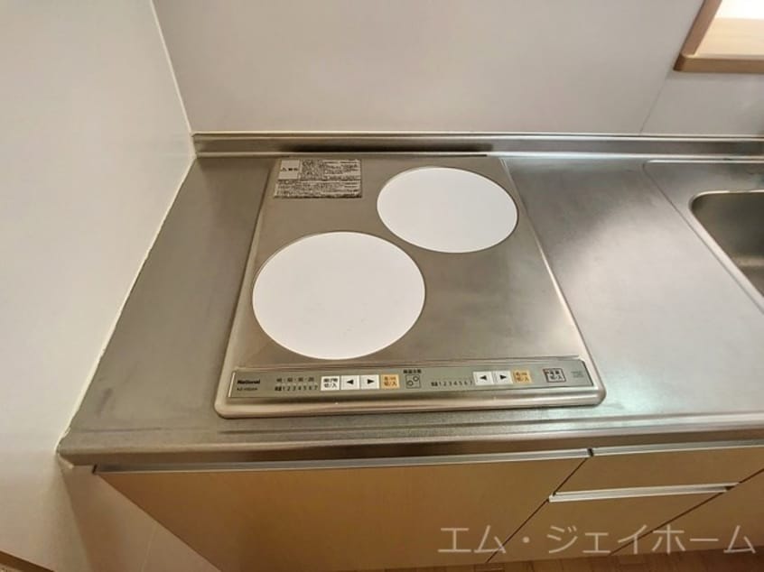  ハイツエイトⅢ