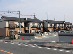 ゴンフレール