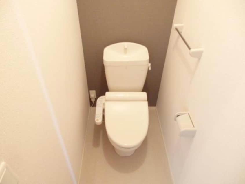  メゾンポラリス