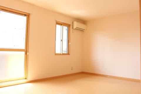  SEJOUR OONISHI (セジュール オオニシ)