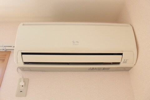  SEJOUR OONISHI (セジュール オオニシ)