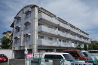 フィリシティ21