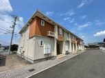 エアリー　ストリートＡ