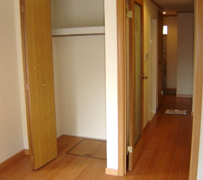  アメニティハウス・サノ