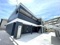 ポンテ・リング　弐番館