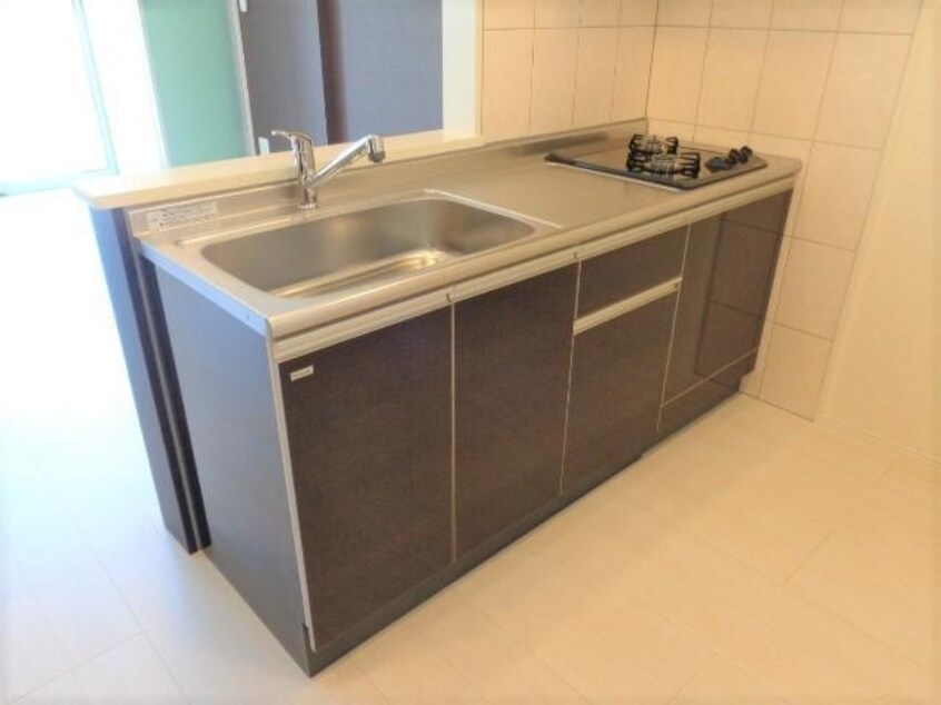  ファインハイム