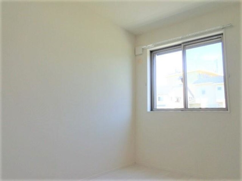  ファインハイム