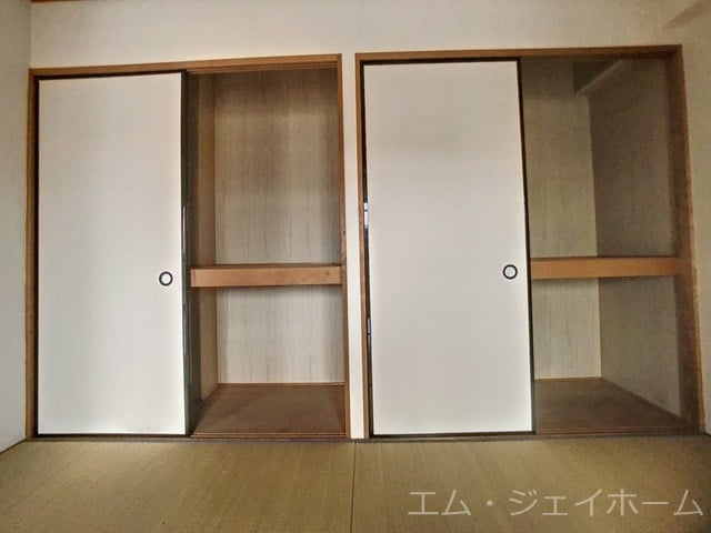  フォルクス淡海