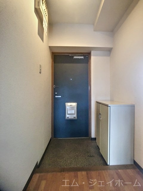  フォルクス淡海